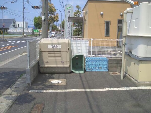 ｱﾄﾑｼﾃｨの物件内観写真